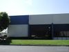 384 Laurelwood Rd photo